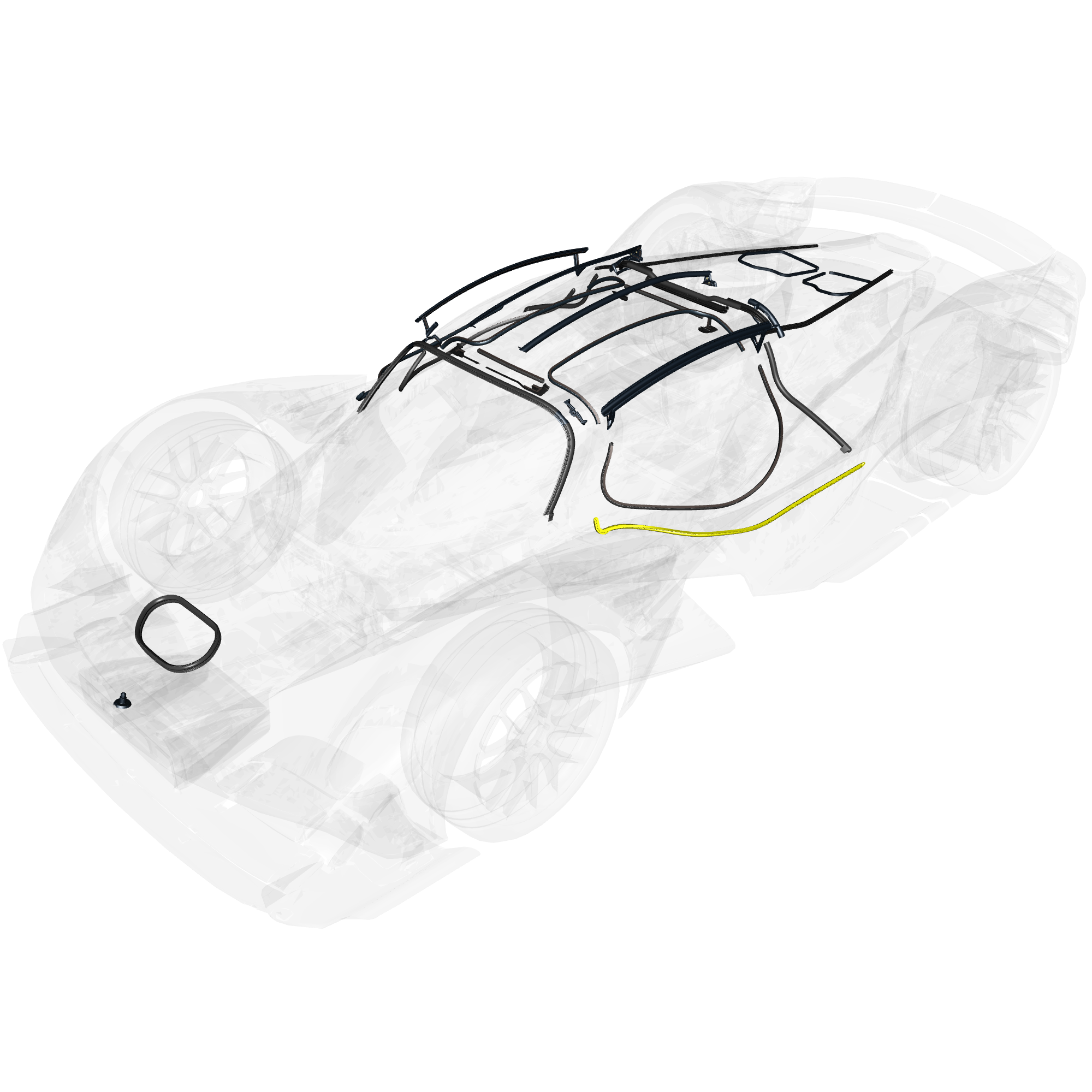 car: VALKYRIE,item_no: nan,quantity: 1,reference: VALKYRIE_PartsCatalogue-010701-10 Sealing