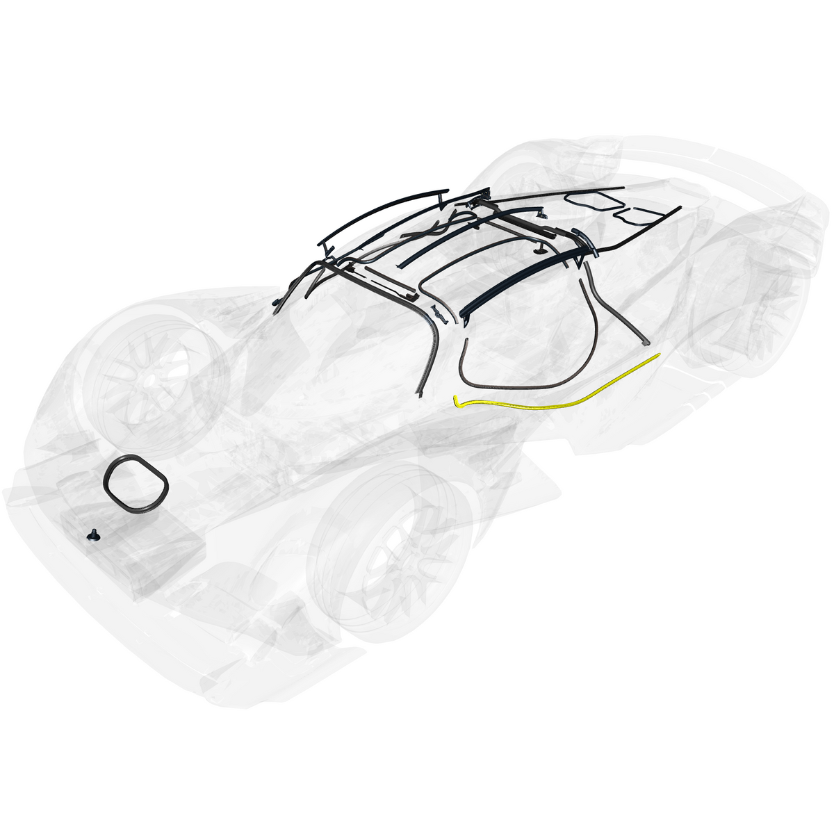 car:valkyrie,item_no:,quantity:1,reference:valkyrie_partscatalogue-010701-10 sealing