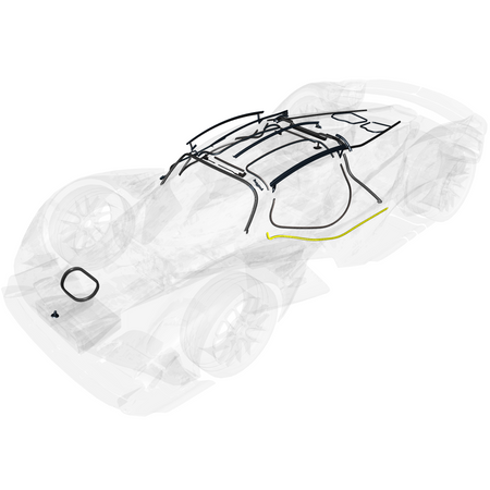 car:valkyrie,item_no:,quantity:1,reference:valkyrie_partscatalogue-010701-10 sealing