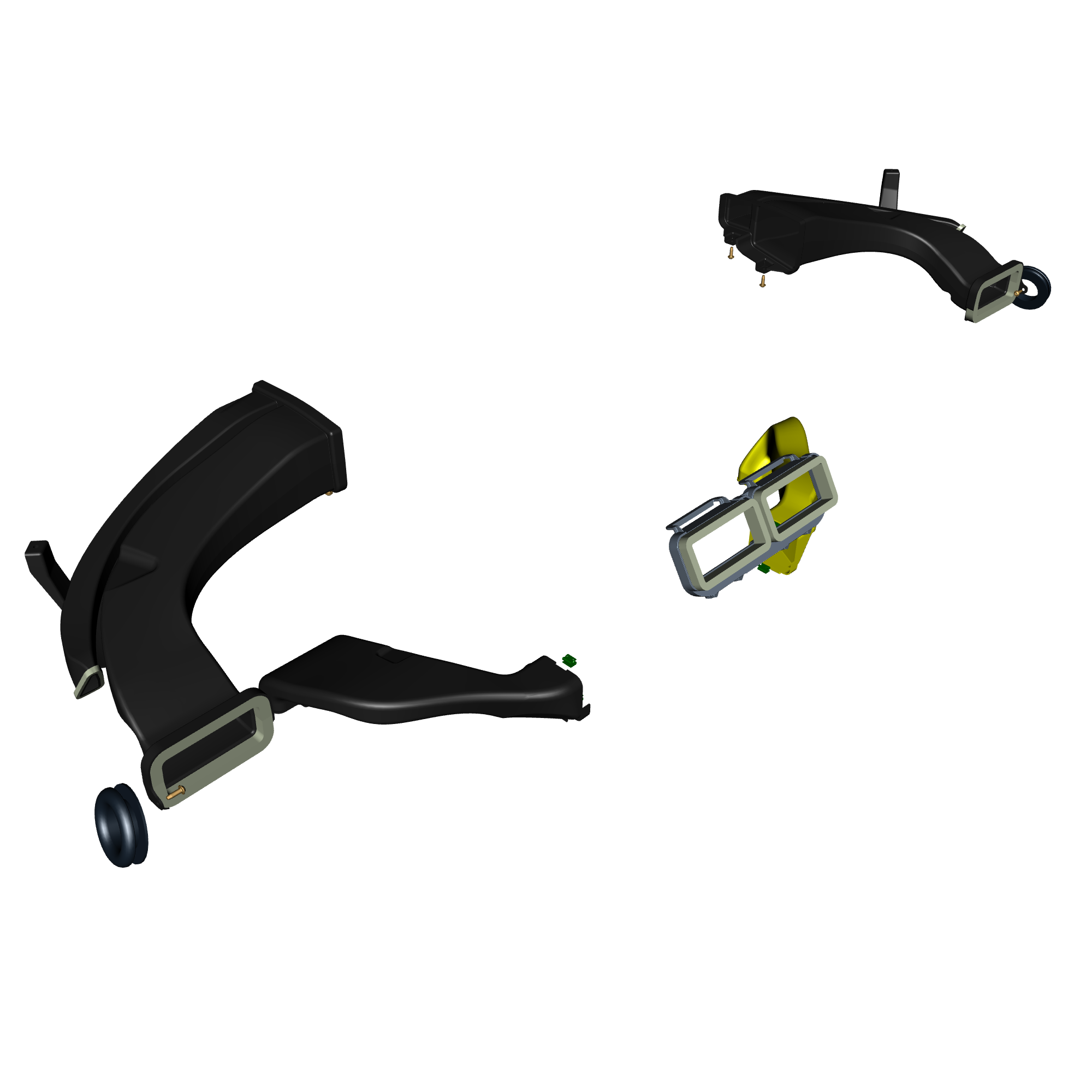 car: DB12,item_no: nan,quantity: 1.0,reference: DB12_24_PartsCatalogue-120102-10 Air Distribution