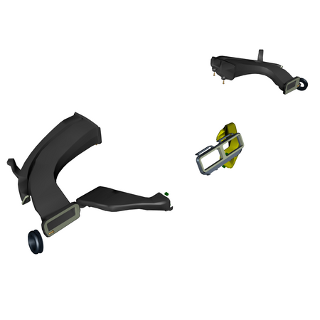 car:vantage,item_no:,quantity:1.0,reference:vantage_25_partscatalogue-120102-10 air distribution