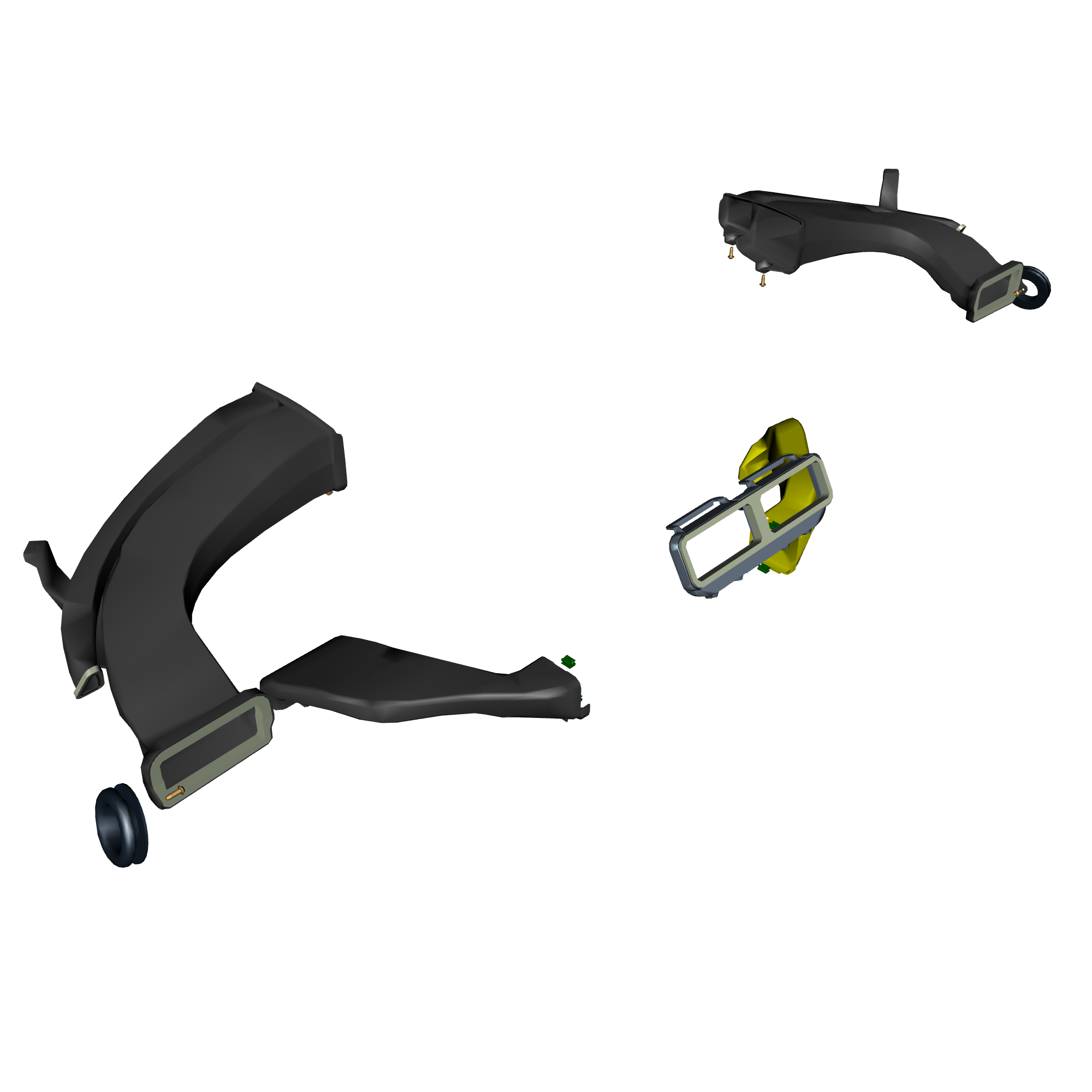 car: VANTAGE,item_no: nan,quantity: 1.0,reference: VANTAGE_25_PartsCatalogue-120102-10 Air Distribution