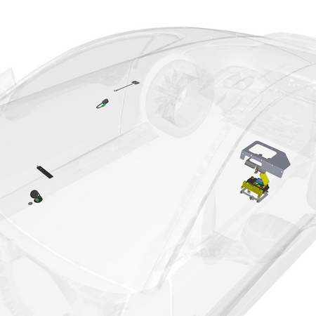 car:vantage,item_no:,quantity:1,reference:vantage_25_partscatalogue-190105 telematics