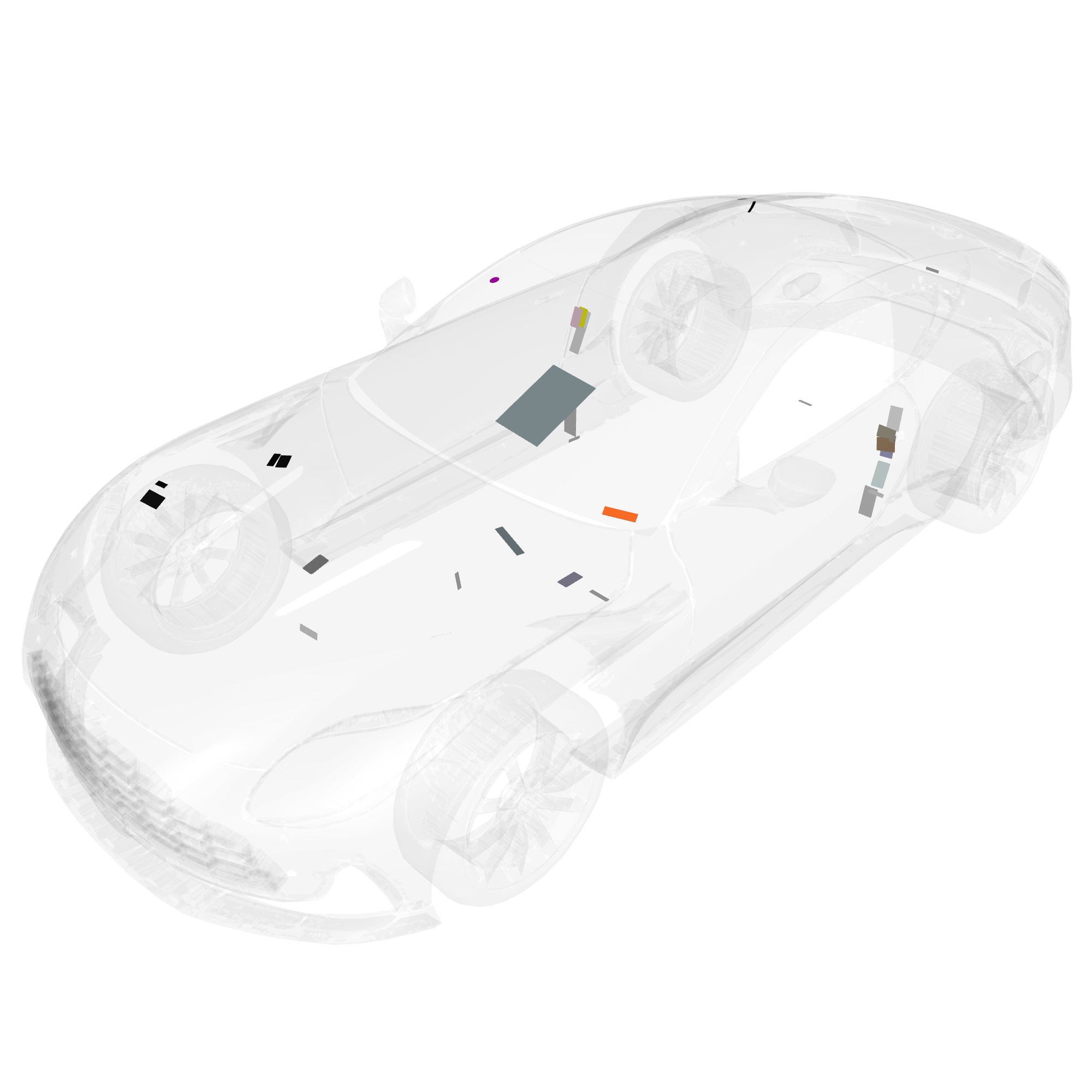 car:db12,item_no:,quantity:1,reference:db12_24_partscatalogue-000100 labels & certifications