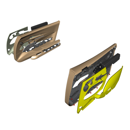 car:vantage,item_no:,quantity:1.0,reference:vantage_25_partscatalogue-010505-10 door trim