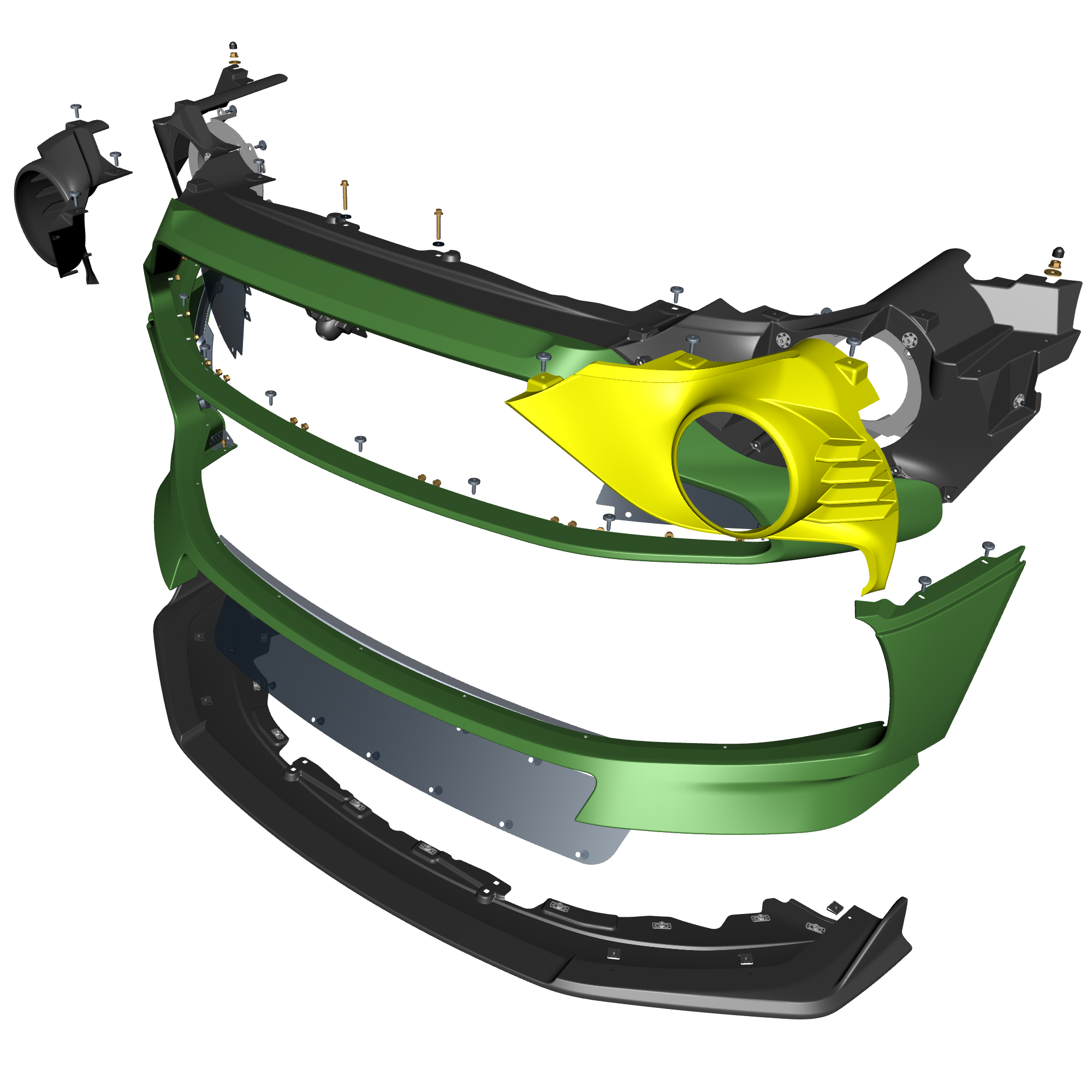 car:valour,item_no:,quantity:1.0,reference:valour_partscatalogue-011901-10 front bumper