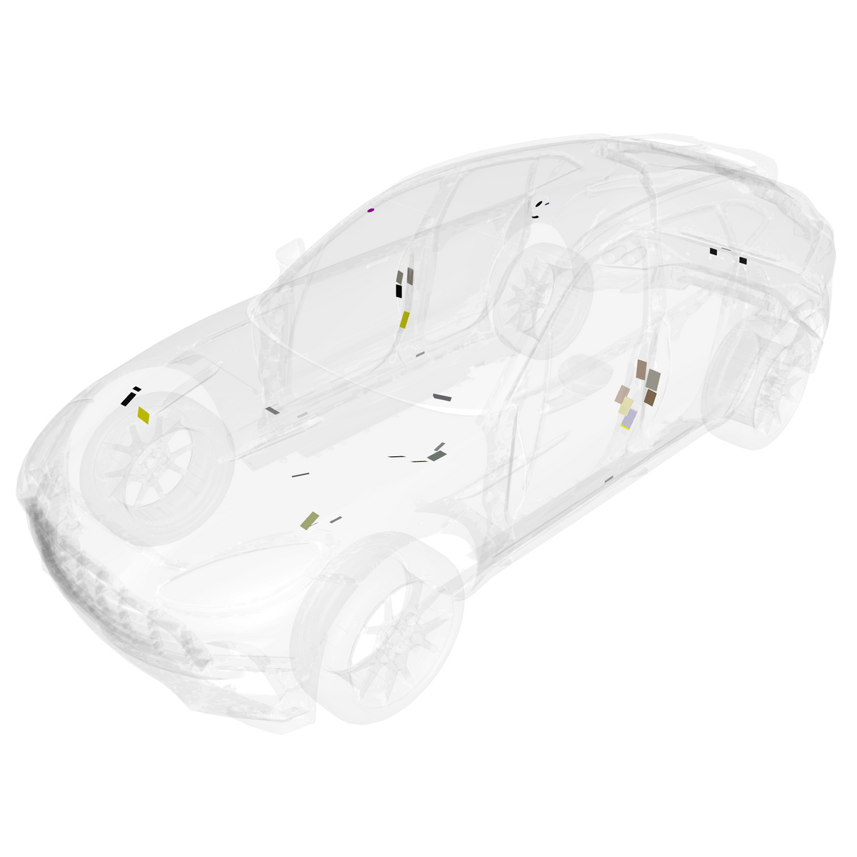 car:dbx,item_no:,quantity:1.0,reference:dbx_partscatalogue-700101 labels