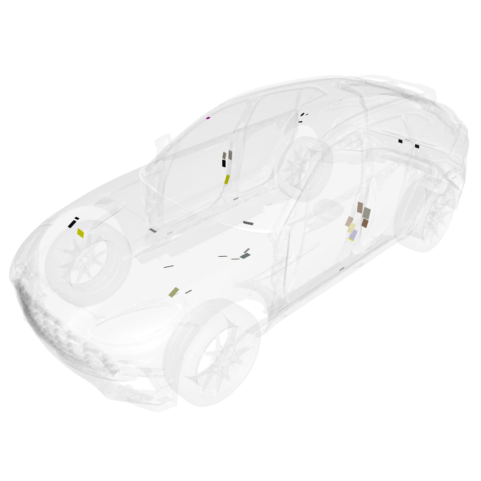 car:dbx,item_no:,quantity:1.0,reference:dbx_partscatalogue-700101 labels