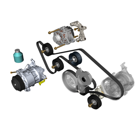 car:vanquish,item_no:,quantity:1,reference:vanquish_25_partscatalogue-030500-10 engine ancillaries