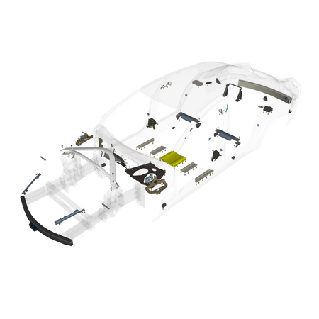 car:taraf,item_no:,quantity:1,reference:taraf_partscatalogue-010110-01 body ancillary parts