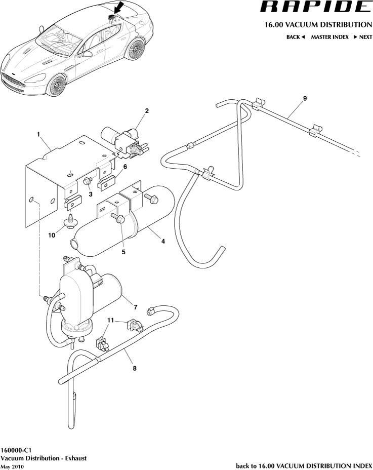car:RAPIDE,item_no:2,quantity:1,reference:RAPIDE_00-00-RAPIDE_160000-C1