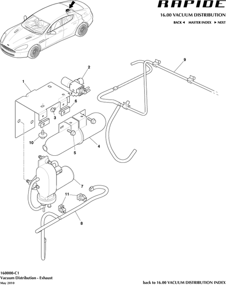 car:RAPIDE,item_no:2,quantity:1,reference:RAPIDE_00-00-RAPIDE_160000-C1