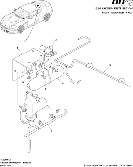 car:dbs,item_no:3,quantity:1,reference:dbs_08_00-00-dbs_08_160000-c1