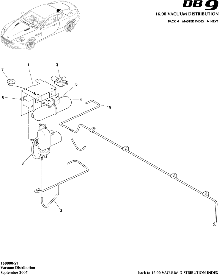 car:DB9,item_no:3,quantity:1,reference:DB9_05_12_00-00-DB9_05_12_160000-C1