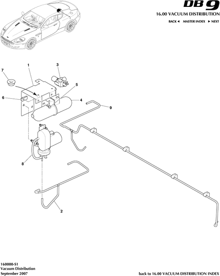 car:DB9,item_no:3,quantity:1,reference:DB9_05_12_00-00-DB9_05_12_160000-C1