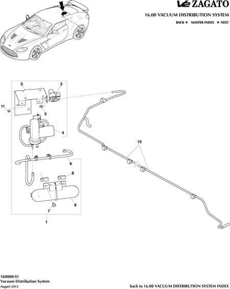 car:ZAGATO V12,item_no:2,quantity:1,reference:ZAGATO_V12_00-00-ZAGATO_V12_160000-S1