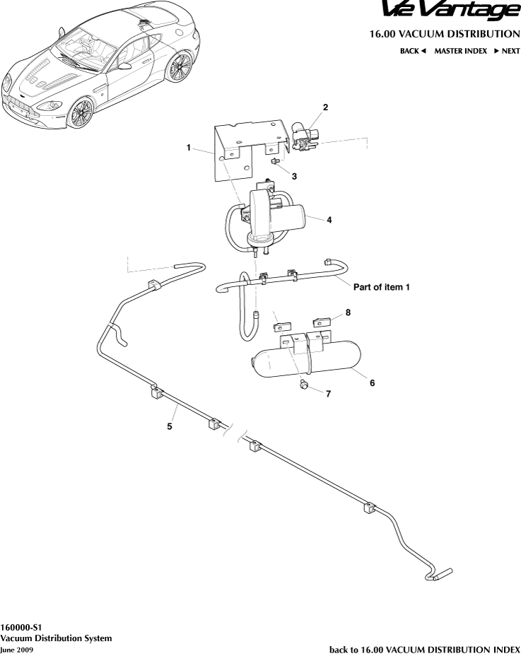 car:VANTAGE V12,item_no:2,quantity:1,reference:VANTAGE_V12_00-00-VANTAGE_V12_160000-S1