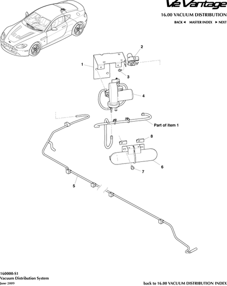 car:VANTAGE V12,item_no:3,quantity:1,reference:VANTAGE_V12_00-00-VANTAGE_V12_160000-S1