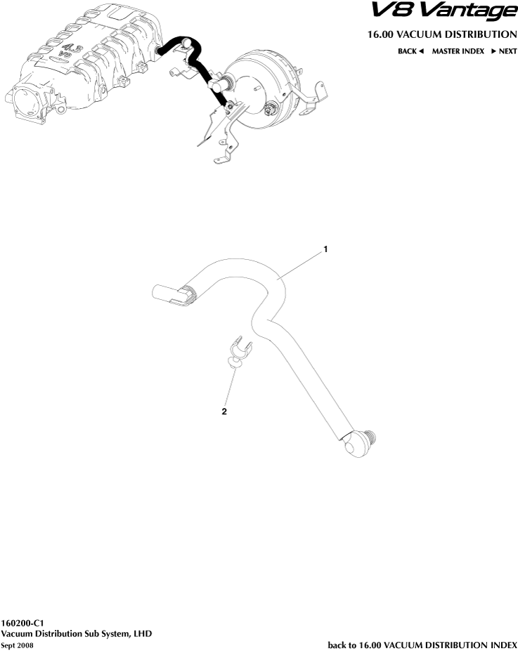 car: VANTAGE V8,item_no: 2,quantity: 1,reference: VANTAGE_V8_00-00-VANTAGE_V8_160200-C1