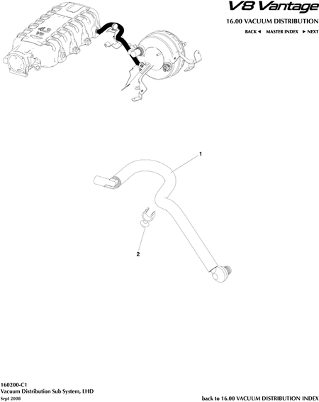 car: VANTAGE V8,item_no: 2,quantity: 1,reference: VANTAGE_V8_00-00-VANTAGE_V8_160200-C1