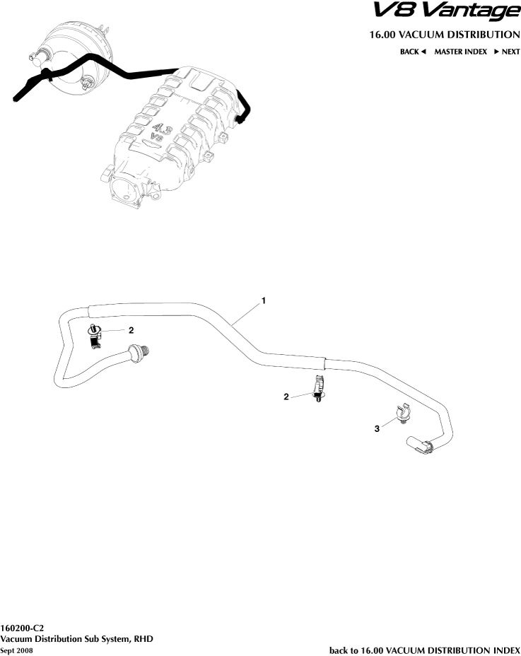 car:VANTAGE V8,item_no:1,quantity:1,reference:VANTAGE_V8_00-00-VANTAGE_V8_160200-C2