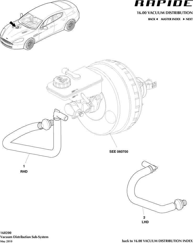 car: RAPIDE,item_no: -,quantity: 1,reference: RAPIDE_00-00-RAPIDE_160200