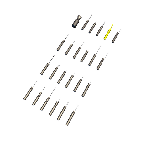 car:dbs,item_no:,quantity:1.0,reference:dbs_19_partscatalogue-electrical