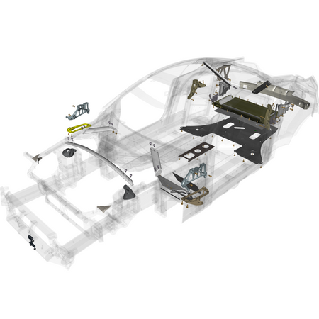 car:VANTAGE V12S,item_no:,quantity:1,reference:VANTAGE_V12S_PartsCatalogue-010110-02 Body Ancillary