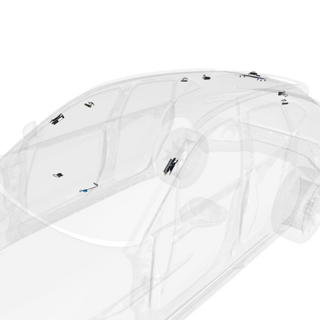 car: DBX,item_no: nan,quantity: 2.0,reference: DBX_PartsCatalogue-610500 Antenna