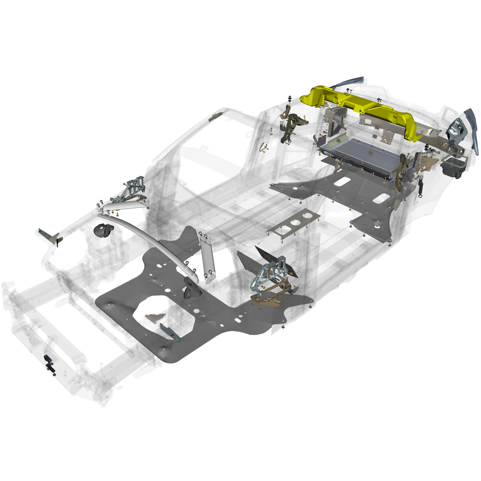 car:vantage v12s,item_no:,quantity:1,reference:vantage_v12s_partscatalogue-010110-04 body ancillary parts