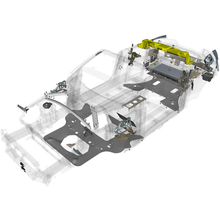car:vantage v12s,item_no:,quantity:1,reference:vantage_v12s_partscatalogue-010110-04 body ancillary parts