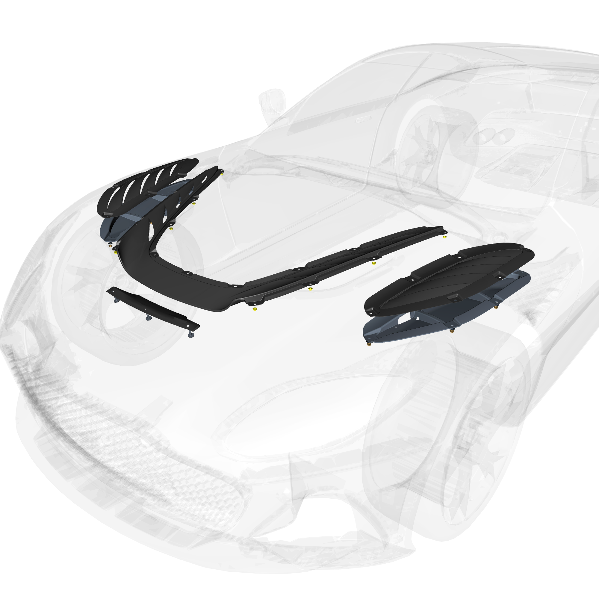 car: DBS,item_no: nan,quantity: 17,reference: DBS_19_PartsCatalogue-010804-20 Bonnet Vents - DBS 770 Ultimate