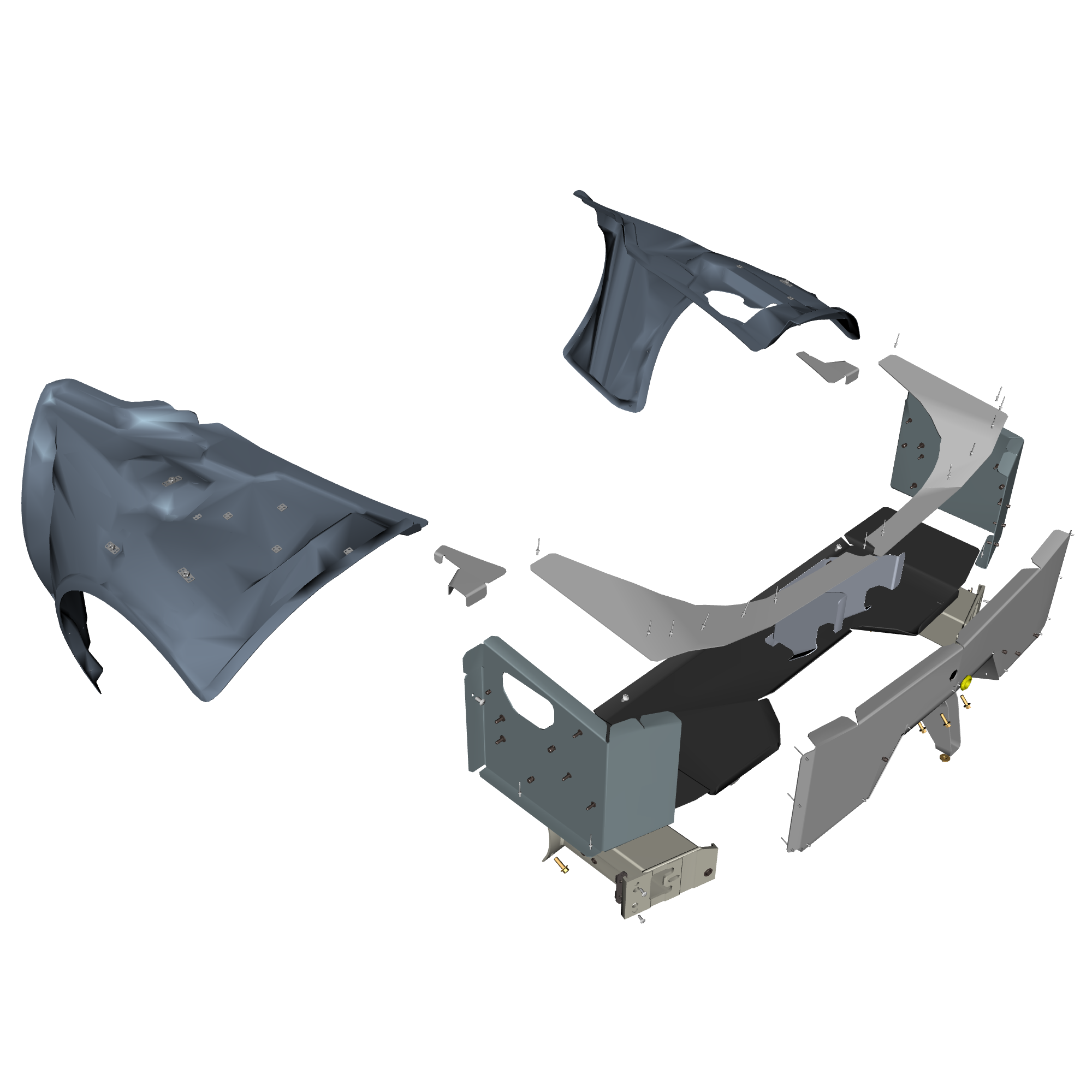 car:dbr22,item_no:,quantity:1.0,reference:dbr22_partscatalogue-010223-10 body rear end