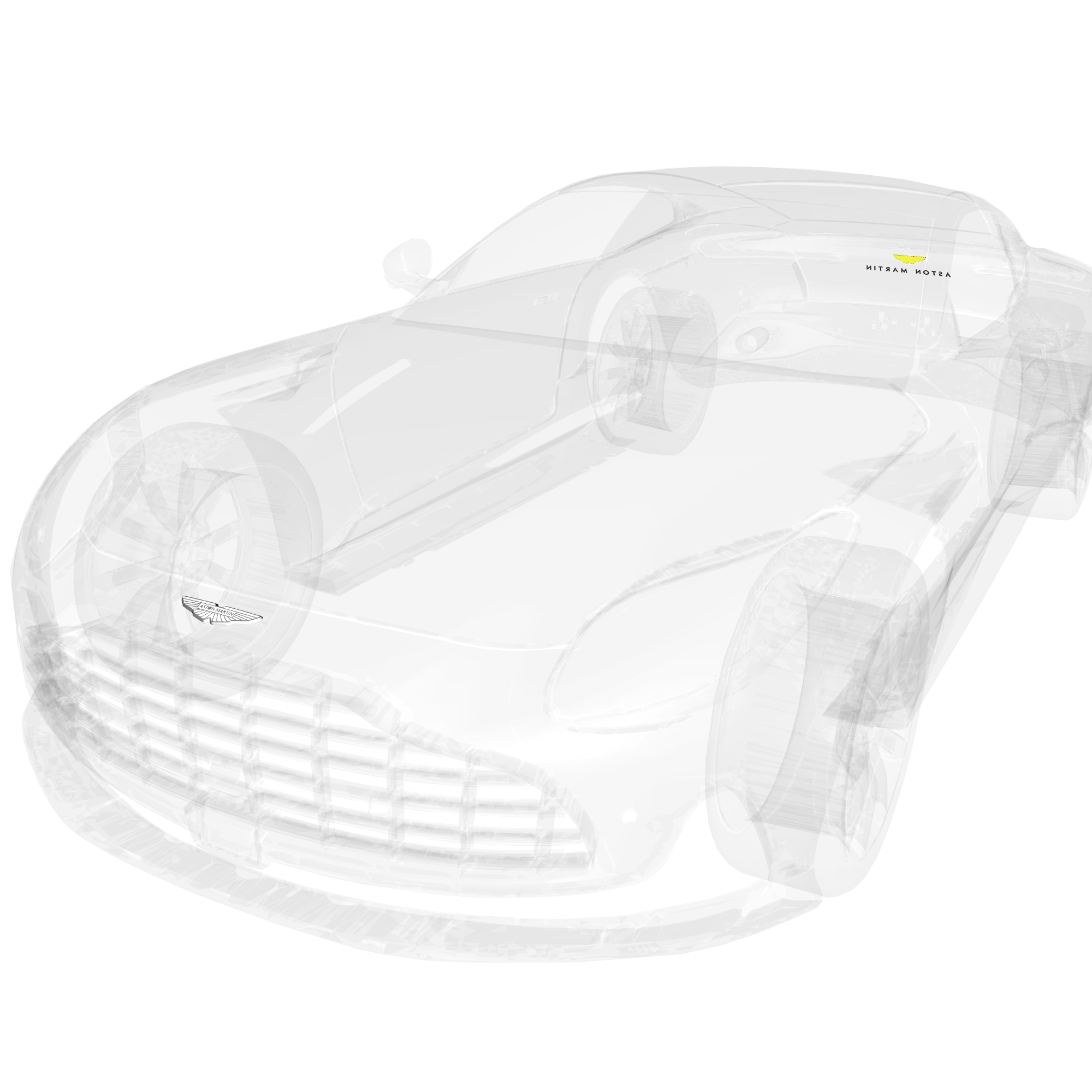 car:db12,item_no:,quantity:1,reference:db12_24_partscatalogue-010812-10 badging