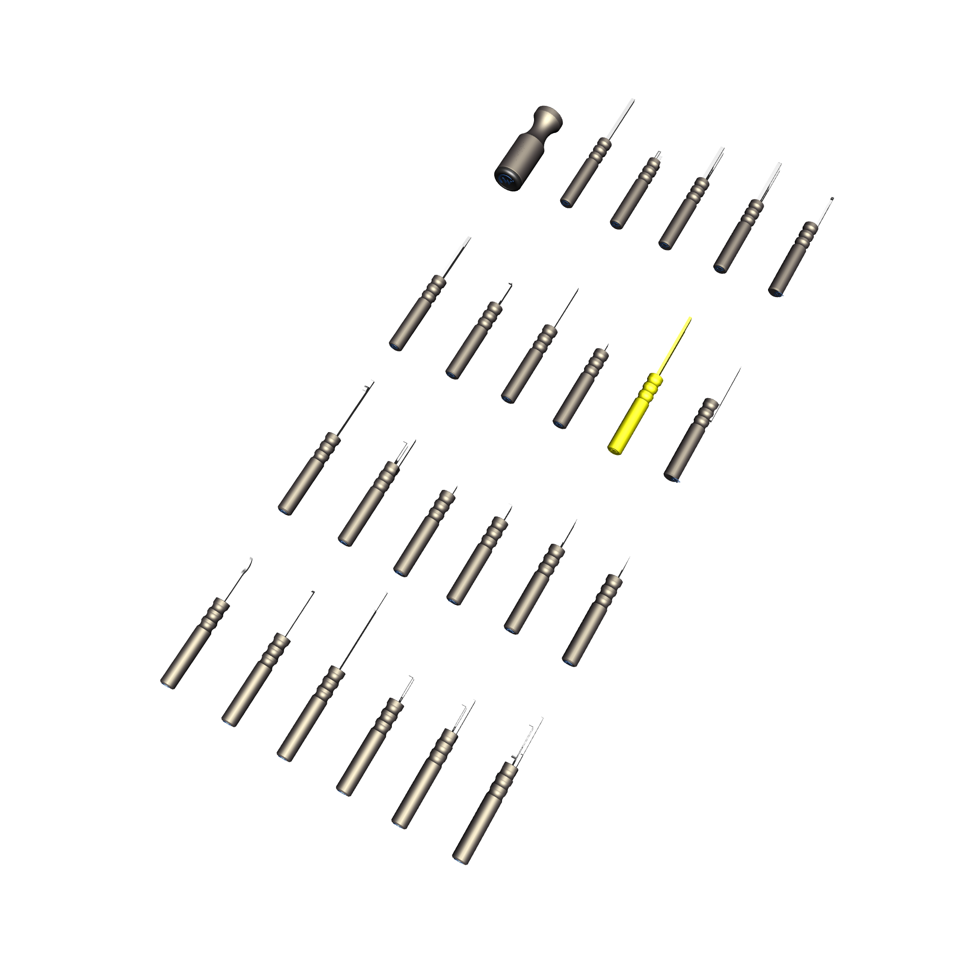 car:dbs,item_no:,quantity:1.0,reference:dbs_19_partscatalogue-electrical