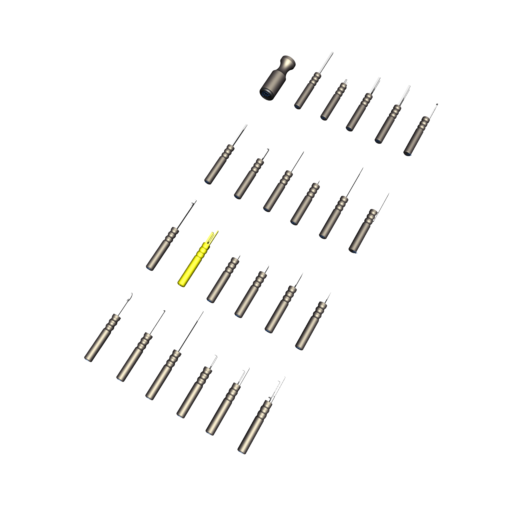 car: DB11,item_no: nan,quantity: 1.0,reference: DB11_PartsCatalogue-Electrical