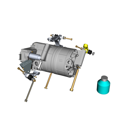 car:valkyrie,item_no:,quantity:1,reference:valkyrie_partscatalogue-120306-10 ac compressor
