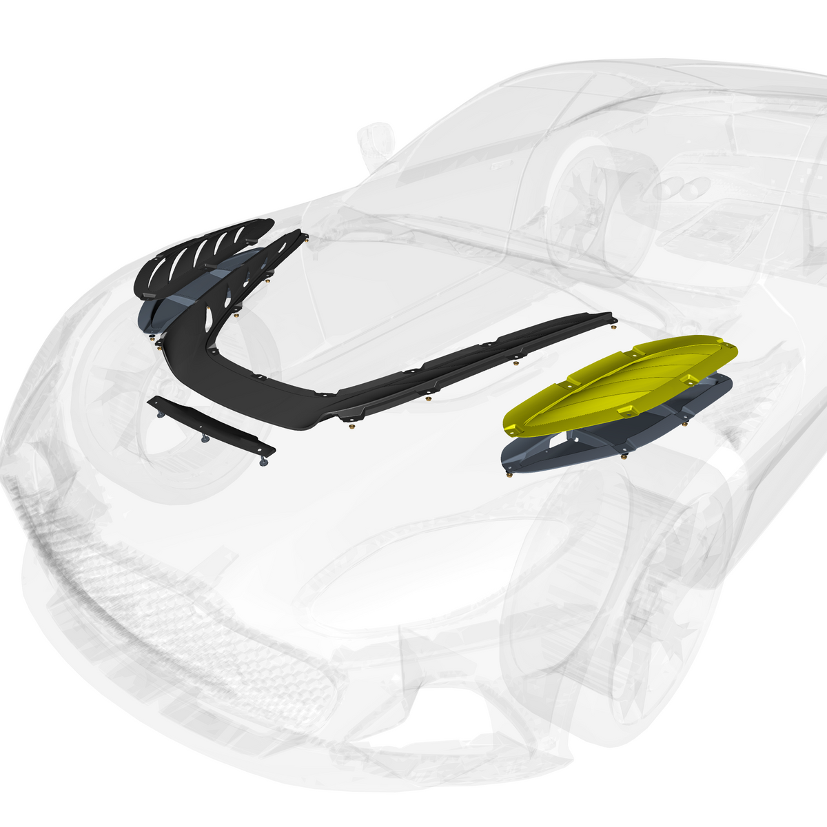 car: DBS,item_no: nan,quantity: 1,reference: DBS_19_PartsCatalogue-010804-20 Bonnet Vents - DBS 770 Ultimate