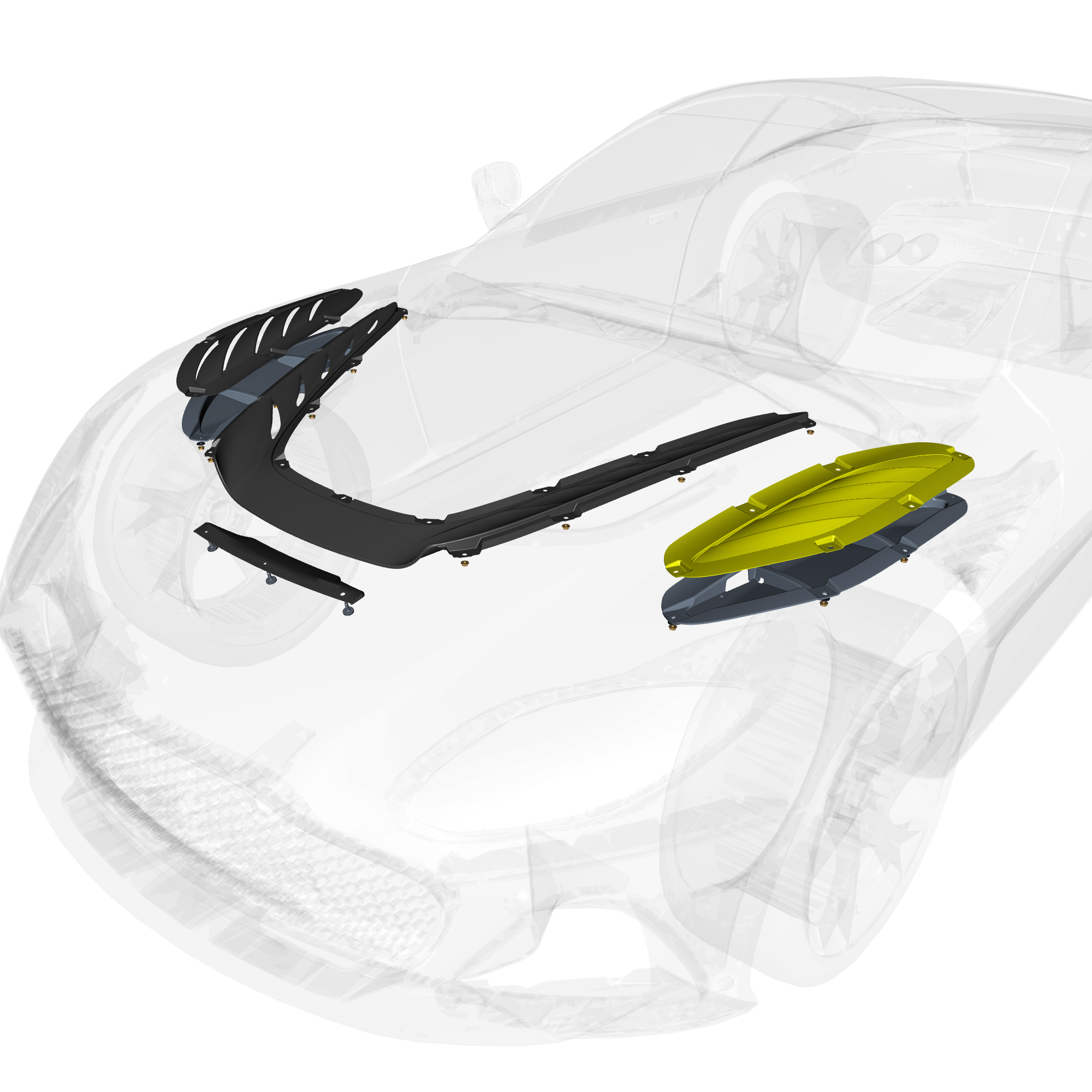 car: DBS,item_no: nan,quantity: 1,reference: DBS_19_PartsCatalogue-010804-20 Bonnet Vents - DBS 770 Ultimate