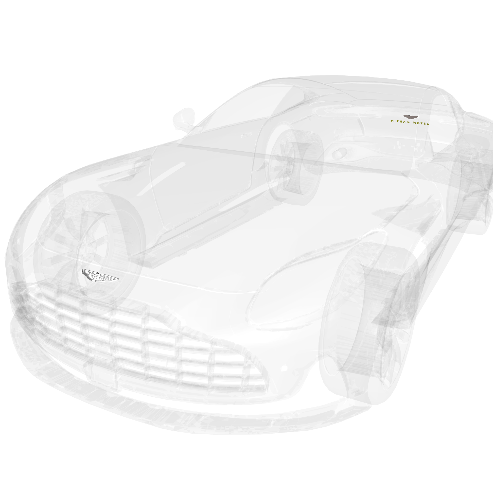 car: DB12,item_no: nan,quantity: 1,reference: DB12_24_PartsCatalogue-010812-10 Badging