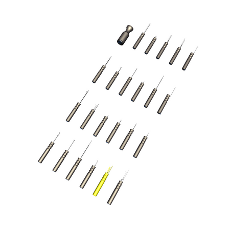 car:dbs,item_no:,quantity:1.0,reference:dbs_19_partscatalogue-electrical