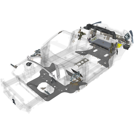 car:VANTAGE V12S,item_no:,quantity:1,reference:VANTAGE_V12S_PartsCatalogue-010110-04 Body Ancillary Parts