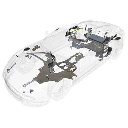 car: VANQUISH ZAGATO,item_no: nan,quantity: 1,reference: VANQUISH_ZAGATO_PartsCatalogue-010110-10 Body Ancillary Parts