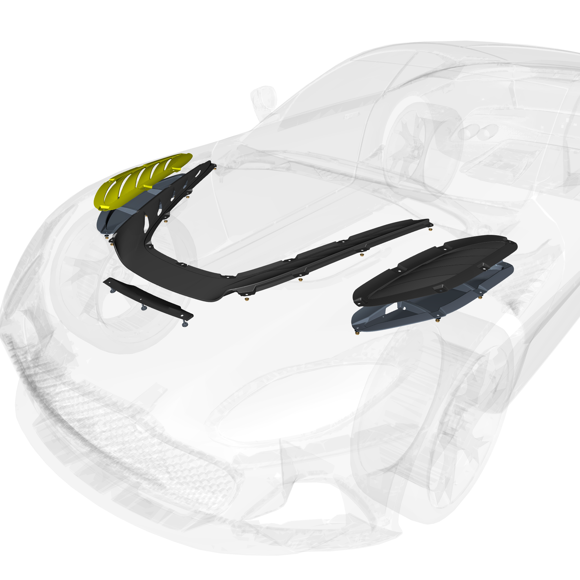 car: DBS,item_no: nan,quantity: 1,reference: DBS_19_PartsCatalogue-010804-20 Bonnet Vents - DBS 770 Ultimate