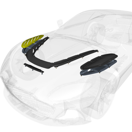 car: DBS,item_no: nan,quantity: 1,reference: DBS_19_PartsCatalogue-010804-20 Bonnet Vents - DBS 770 Ultimate
