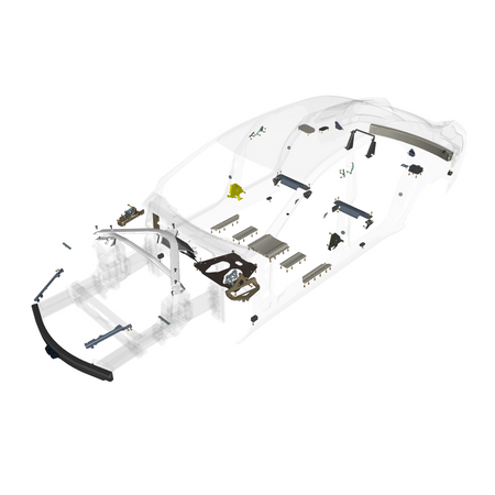 car: TARAF,item_no: nan,quantity: 1,reference: TARAF_PartsCatalogue-010110-01 Body Ancillary Parts
