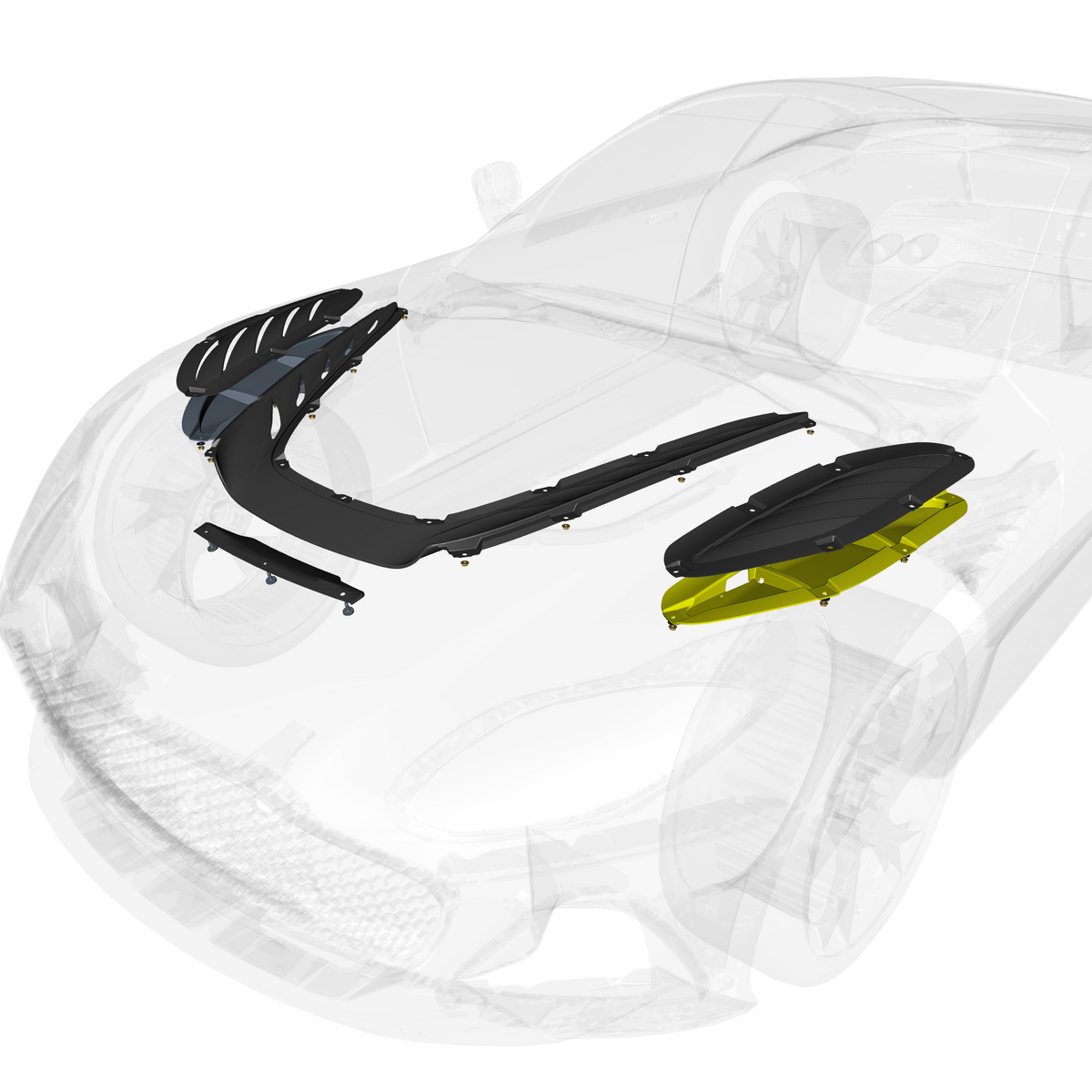 car: DBS,item_no: nan,quantity: 1,reference: DBS_19_PartsCatalogue-010804-20 Bonnet Vents - DBS 770 Ultimate