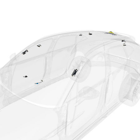car: DBX,item_no: nan,quantity: 1.0,reference: DBX_PartsCatalogue-610500 Antenna