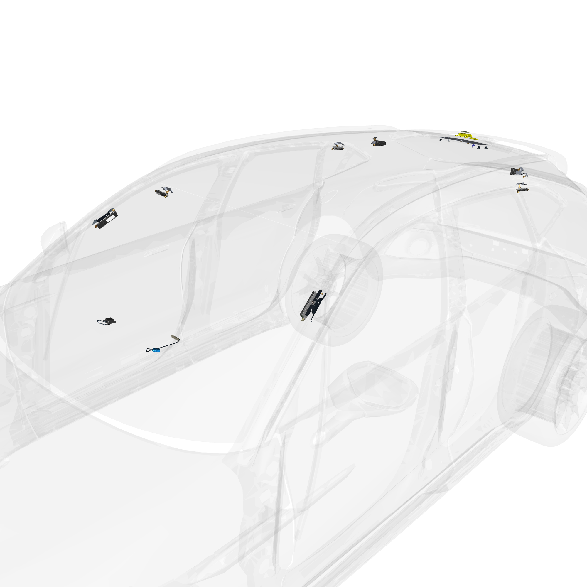 car:dbx,item_no:,quantity:1.0,reference:dbx_partscatalogue-610500 antenna