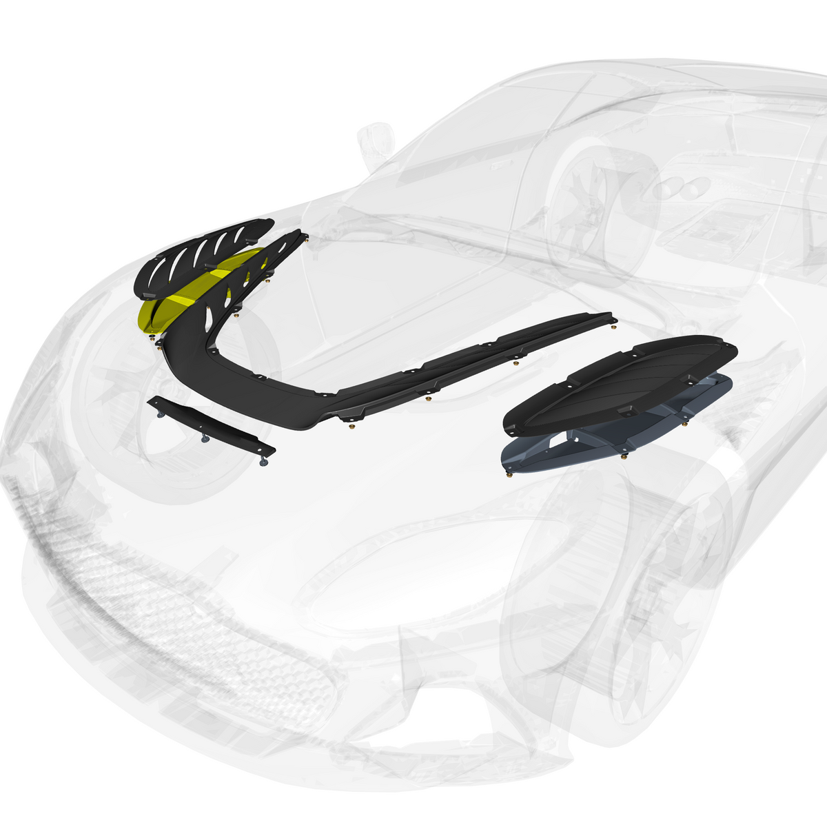 car: DBS,item_no: nan,quantity: 1,reference: DBS_19_PartsCatalogue-010804-20 Bonnet Vents - DBS 770 Ultimate